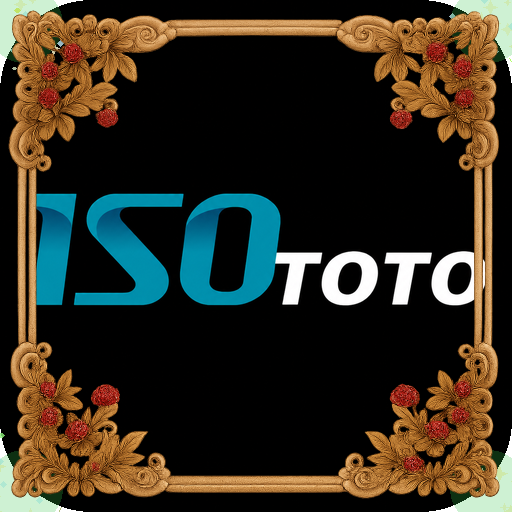 isototo — galeri pratinjau - APK Resmi