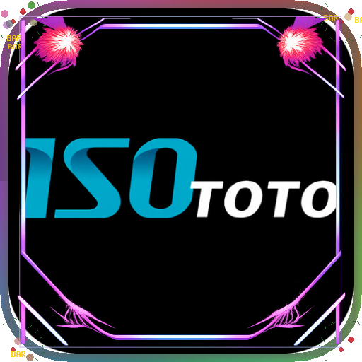 isototo — galeri pratinjau Resmi APK